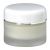 Sonia Kashuk Face Cream