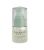 Pevonia Botanica Aromatherapy Face Oil- Sensitive Line