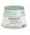 Pevonia Botanica Sensitive Skin Cream