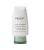 Pevonia Botanica Sensitive Skin Mask