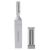 Sonia Kashuk Lashify Mascara with Comb