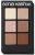 Sonia Kashuk Eye Palette Set