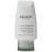 Pevonia Botanica Mattifying Oily Skin Cream