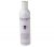 Nick Chavez Super Lift Root Spray 10-oz