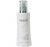 Pevonia Botanica Oily Skin Lotion