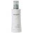 Pevonia Botanica Phyto-Gel Foaming Cleanser
