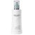 Pevonia Botanica Combination Skin Lotion