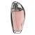Sonia Kashuk Citron & Pink Mandarin Parfum