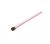 Mally Sable Shadow Brush