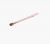 Mally Pony Shadow Brush