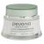 Pevonia Botanica Rejuvenating Dry Skin Cream