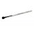 Laura Geller Eye Shadow Brush