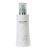 Pevonia Botanica Dry Skin Lotion