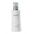 Pevonia Botanica Dry Skin Cleanser