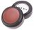LORAC Lip Gloss