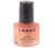 LORAC Lip Polish