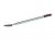 Mally Brow Brush Comb