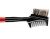 Smashbox Lash & Brow Brush #17