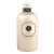 The Thymes Filigree Liquid Foaming Bath