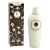 The Thymes Filigree Body Wash