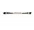 Laura Geller Eye Shadow Double-Ended Brush