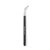 Bare Escentuals Slanted Liner Brush