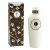 The Thymes Filigree Body Creme