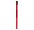 Redpoint Eye Shadow Brush