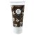 The Thymes Filigree Hand Creme