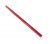 Redpoint Eye Liner Brow Brush