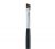Bare Escentuals i.d. bareMinerals Brow Brush