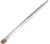 Prescriptives Eye Shadow Brush