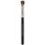 Bare Escentuals Wet/Dry Shadow Brush