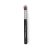 Bare Escentuals Soft Focus Eye Shadow Brush