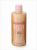 Victoria's Secret Dream Angels Heavenly Body Shimmering Wash
