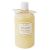 The Thymes Goldleaf Liquid Foaming Bath