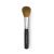 Bare Escentuals Tapered Blush Brush