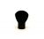 Laura Geller Kabuki Brush