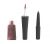 Laura Geller Fine Wine Lip Luster and Liner
