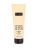Victoria's Secret Secret Garden Collection Stimulating Body Scrub