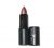 Laura Geller Double Shaded Lipstick
