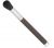 Tricia Sawyer Signature Round Foundation Brush