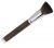 Tricia Sawyer Finishing Powder Brush