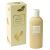 The Thymes Goldleaf Body Wash