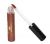 Laura Geller Lip Color