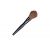 Mojave Magic Professional Powder/Blush Brush
