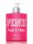 Victoria's Secret Pink Body Lotion