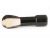 Mojave Magic Deluxe Vanity Brush