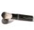 Mojave Magic Retractable Brush