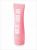 Victoria's Secret Body by Victoria The Body Lotion